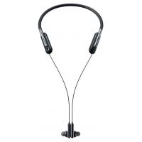 Наушники Samsung U Flex Black (EO-BG950CBEGRU) изображение 3