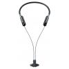 Наушники Samsung U Flex Black (EO-BG950CBEGRU) изображение 3