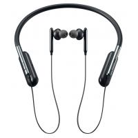 Наушники Samsung U Flex Black (EO-BG950CBEGRU) изображение 4