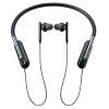 Наушники Samsung U Flex Black (EO-BG950CBEGRU) изображение 4