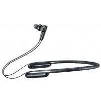 Наушники Samsung U Flex Black (EO-BG950CBEGRU) изображение 5