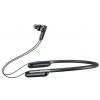 Наушники Samsung U Flex Black (EO-BG950CBEGRU) изображение 5