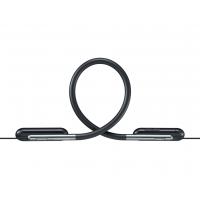 Наушники Samsung U Flex Black (EO-BG950CBEGRU) изображение 6