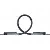 Наушники Samsung U Flex Black (EO-BG950CBEGRU) изображение 6