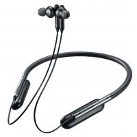 Наушники Samsung U Flex Black (EO-BG950CBEGRU) изображение 7