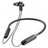 Наушники Samsung U Flex Black (EO-BG950CBEGRU) изображение 7