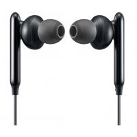 Наушники Samsung U Flex Black (EO-BG950CBEGRU) изображение 8