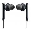 Наушники Samsung U Flex Black (EO-BG950CBEGRU) изображение 8