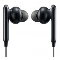 Наушники Samsung U Flex Black (EO-BG950CBEGRU) изображение 9