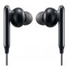 Наушники Samsung U Flex Black (EO-BG950CBEGRU) изображение 9