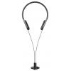 Наушники Samsung U Flex Black (EO-BG950CBEGRU)