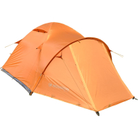 Палатка Mousson ATLANT 3 ORANGE (7763) изображение 2