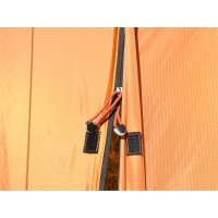 Палатка Mousson ATLANT 3 ORANGE (7763) изображение 3