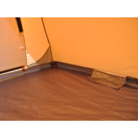 Палатка Mousson ATLANT 3 ORANGE (7763) изображение 5
