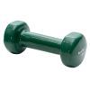 Гантель HouseFit з вініловим покриттям 1 кг (D086/DD6948-1)