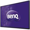 LCD панель BenQ ST550K (9H.F1TTK.RA5/9H.F1TTK.RA6) изображение 3