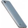 Мобильный телефон LG M700 2/16Gb (Q6 Dual) Platinum (LGM700.ACISPL) изображение 10