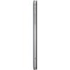 Мобильный телефон LG M700 2/16Gb (Q6 Dual) Platinum (LGM700.ACISPL) изображение 3