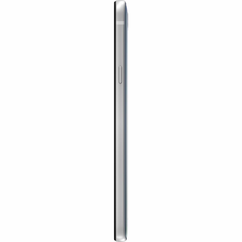 Мобильный телефон LG M700 2/16Gb (Q6 Dual) Platinum (LGM700.ACISPL) изображение 4