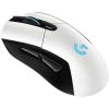 Мышка Logitech G703 White Lightspeed (910-005135) изображение 4