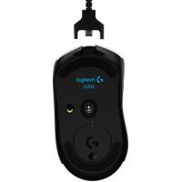 Мышка Logitech G703 White Lightspeed (910-005135) изображение 5