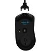Мышка Logitech G703 White Lightspeed (910-005135) изображение 5