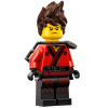 Конструктор LEGO NINJAGO Храм Последнего великого оружия (70617) изображение 12