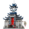 Конструктор LEGO NINJAGO Храм Последнего великого оружия (70617) изображение 3