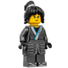 Конструктор LEGO NINJAGO Храм Последнего великого оружия (70617) изображение 7