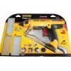 Клеевой пистолет Stanley FatMax, с набором аксессуаров, 11,3мм. (FMHT6-70418) изображение 4
