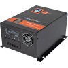 Стабилизатор LogicPower LPT-W-10000RD BLACK (7000W) (4440) изображение 2