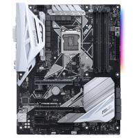 Материнская плата ASUS PRIME Z370-A изображение 2