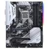 Материнская плата ASUS PRIME Z370-A изображение 2