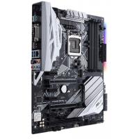 Материнская плата ASUS PRIME Z370-A изображение 3