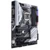 Материнская плата ASUS PRIME Z370-A изображение 3