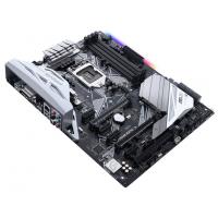Материнская плата ASUS PRIME Z370-A изображение 4