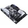 Материнская плата ASUS PRIME Z370-A изображение 4