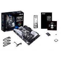 Материнская плата ASUS PRIME Z370-A изображение 6