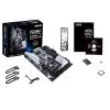 Материнская плата ASUS PRIME Z370-A изображение 6