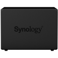 NAS Synology DS418 зображення 6