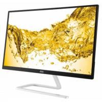 Монитор AOC I2381FH/01 изображение 3
