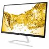Монитор AOC I2381FH/01 изображение 3