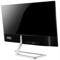Монитор AOC I2381FH/01 изображение 4