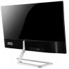 Монитор AOC I2381FH/01 изображение 4