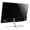 Монитор AOC I2381FH/01 изображение 5