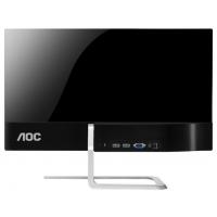 Монитор AOC I2381FH/01 изображение 7