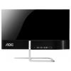 Монитор AOC I2381FH/01 изображение 7