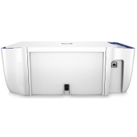 Многофункциональное устройство HP DeskJet 2630 с Wi-Fi (V1N03C) изображение 5