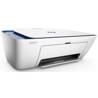 Многофункциональное устройство HP DeskJet 2630 с Wi-Fi (V1N03C) изображение 6