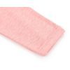 Штани дитячі Breeze з бантом (10704-98G-peach) зображення 5